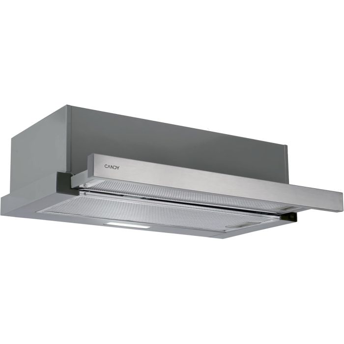 CAMPANA CBT625/2X/1 (CANDY)